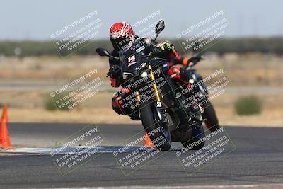 media/Oct-04-2024-YCRS ChampSchool (Fri) [[1a56d54020]]/1115am (Sweeper)/